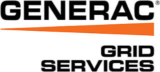 Generac Grid Services