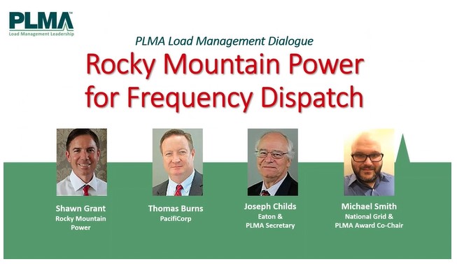 rocky mountain power careers