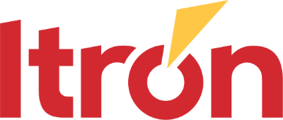 Itron