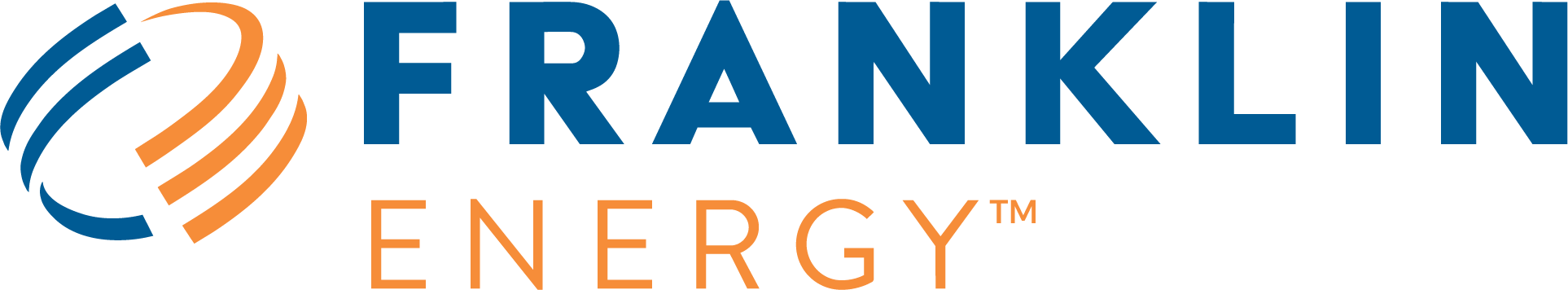 Franklin Energy Group