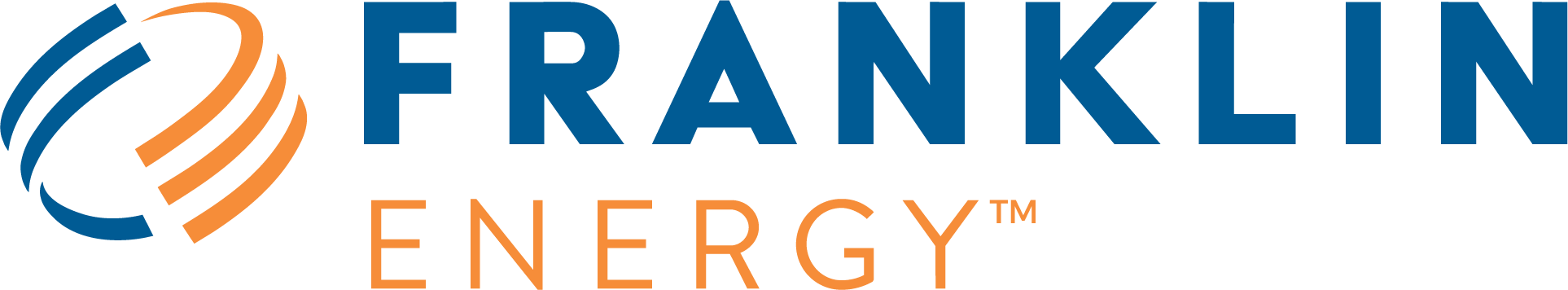 Franklin Energy